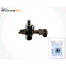 Motor and Controller for Parrot Ar.Drone 2.0 Ar.Drone 2.0-4