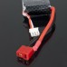 High Quality Rechargeable LION Power 7.4V 2200MAH 30C LiPo Battery BT679