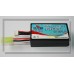 1400mah 11.1V 20C Li-Po Battery for Parrot AR.Drone 2.0