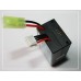 1400mah 11.1V 20C Li-Po Battery for Parrot AR.Drone 2.0