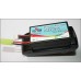 1400mah 11.1V 20C Li-Po Battery for Parrot AR.Drone 2.0