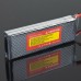 LION Power 7.4V 2200MAH 25C LiPo Battery BT689