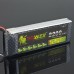 High Quality Rechargable LION Power 7.4V 2200MAH 40C LiPo Battery BT685