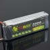 High Quanlity Rechargable LION Power 11.1V 2200MAH 30C LiPo Battery BT680