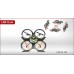 UDI U816A 4CH 6-axis UFO RC Quadcopter 2.4Ghz Multi-rotor Copter