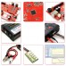 Maxpro X612s Charger 300W/12A charger balancer Helicopter Electric RC Heli Multicopter