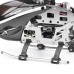 777-170 3CH RC i-helicopter for iPhone/ Android/ iPad/ iPod Touch with Gyro