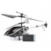 777-170 3CH RC i-helicopter for iPhone/ Android/ iPad/ iPod Touch with Gyro