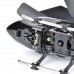 777-172 3CH RC i-helicopter for iPhone/ Android/ iPad/ iPod Touch with Gyro