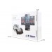 UDI iPhone control iSpace Weccan Mini RC Car IW500