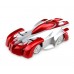 UDI iPhone control iSpace Weccan Mini RC Car IW500