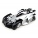 UDI iPhone control iSpace Weccan Mini RC Car IW500