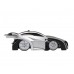 UDI iPhone control iSpace Weccan Mini RC Car IW500