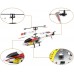 JXD I335 3.5CH iPhone/Android control RC toy helicopter with Gyro