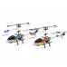 JXD I335 3.5CH iPhone/Android control RC toy helicopter with Gyro