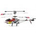 JXD I335 3.5CH iPhone/Android control RC toy helicopter with Gyro