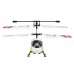 JXD I335 3.5CH iPhone/Android control RC toy helicopter with Gyro