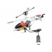 JXD I335 3.5CH iPhone/Android control RC toy helicopter with Gyro