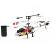 JXD I335 3.5CH iPhone/Android control RC toy helicopter with Gyro