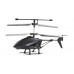 UDI dirc U807A 3.5-Channel iPhone/Android Controlled RC Toy Helicopter with Gyro