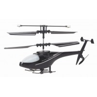 777-171 3CH RC i-helicopter for iPhone/ Android/ iPad/ iPod Touch with Gyro