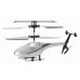 777-171 3CH RC i-helicopter for iPhone/ Android/ iPad/ iPod Touch with Gyro