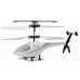 777-171 3CH RC i-helicopter for iPhone/ Android/ iPad/ iPod Touch with Gyro