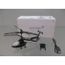 777-171 3CH RC i-helicopter for iPhone/ Android/ iPad/ iPod Touch with Gyro
