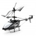 777-173 3CH RC i-helicopter for iPhone/ Android/ iPad/ iPod Touch with Gyro