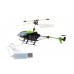 JXD I348 3CH iPhone/Android control RC Toy helicopter with Gyro