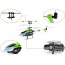 JXD I348 3CH iPhone/Android control RC Toy helicopter with Gyro