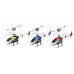 JXD I348 3CH iPhone/Android control RC Toy helicopter with Gyro