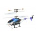 JXD I348 3CH iPhone/Android control RC Toy helicopter with Gyro