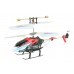 JXD I348 3CH iPhone/Android control RC Toy helicopter with Gyro