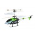 JXD I348 3CH iPhone/Android control RC Toy helicopter with Gyro