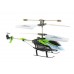 JXD I348 3CH iPhone/Android control RC Toy helicopter with Gyro