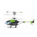 JXD I348 3CH iPhone/Android control RC Toy helicopter with Gyro