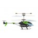 JXD I348 3CH iPhone/Android control RC Toy helicopter with Gyro