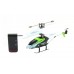 JXD I348 3CH iPhone/Android control RC Toy helicopter with Gyro