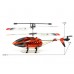 JXD I339 3CH iPhone/Android control RC toy helicopter with Gyro