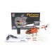 JXD I339 3CH iPhone/Android control RC toy helicopter with Gyro