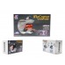 JXD I339 3CH iPhone/Android control RC toy helicopter with Gyro