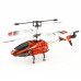 JXD I339 3CH iPhone/Android control RC toy helicopter with Gyro