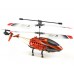 JXD I339 3CH iPhone/Android control RC toy helicopter with Gyro