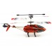 JXD I339 3CH iPhone/Android control RC toy helicopter with Gyro