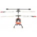 JXD I339 3CH iPhone/Android control RC toy helicopter with Gyro