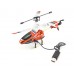 JXD I339 3CH iPhone/Android control RC toy helicopter with Gyro