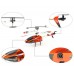 JXD I339 3CH iPhone/Android control RC toy helicopter with Gyro