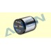 ALIGN 450MX Brushless Motor(1700KV) RCM-BL450MX HML45M02