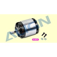 ALIGN 500MX Brushless Motor(1600KV) RCM-BL500MX HML50M02